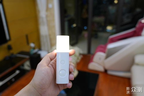 智能化家居產品推薦及使用心得分享